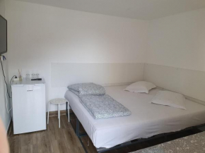 Nord Poshtel